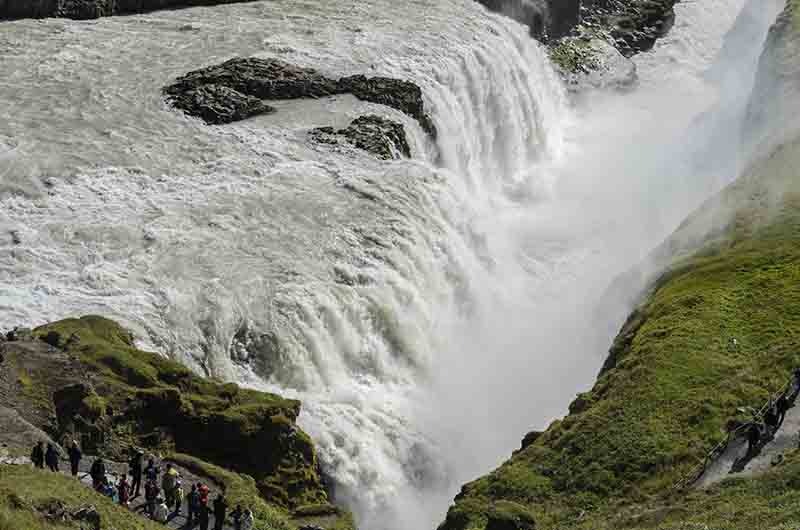 Islandia 047 - catarata de Gullfoss.jpg